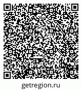 79914278528