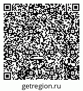 79914278532