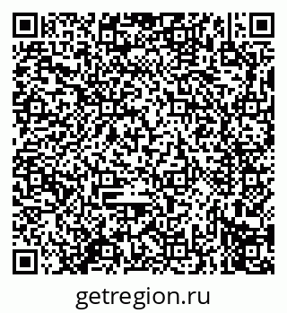 79914278533