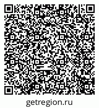 79914278534