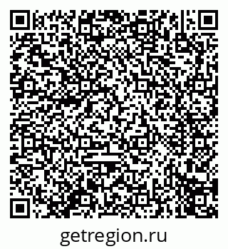 79914278535