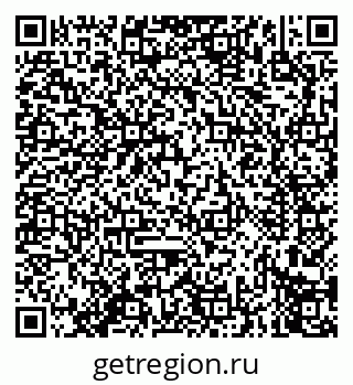 79914278536