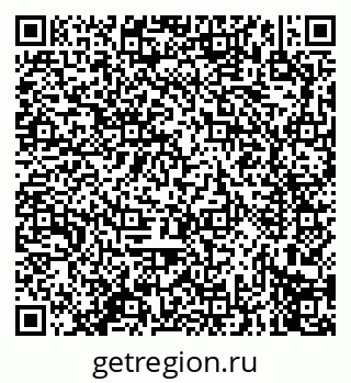 79914278537