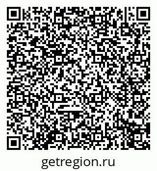 79914278538