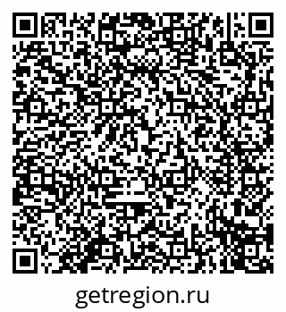 79914278539