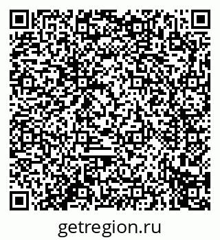 79914278541
