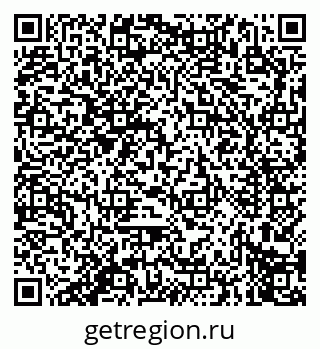 79914278542