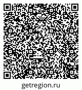 79914278543