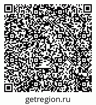 79914278544