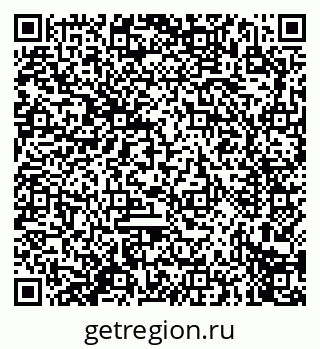 79914278545