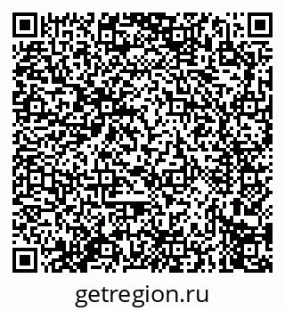 79914278546