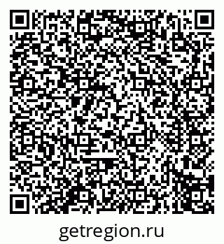 79914278547