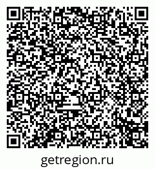 79914278549