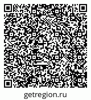 79914278550
