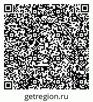 79914278551