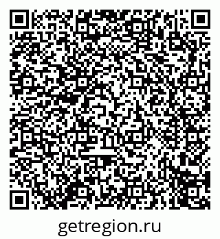 79914278555