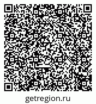 79914278556