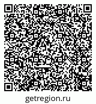 79914278557