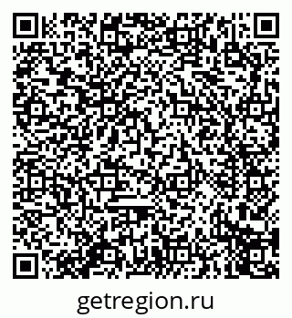 79914278558