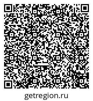 79914278561