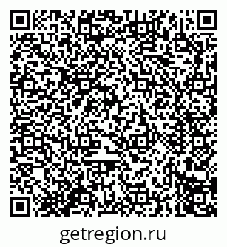 79914278562