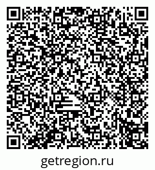 79914278563