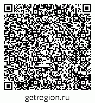 79914278564