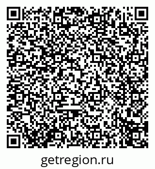79914278565