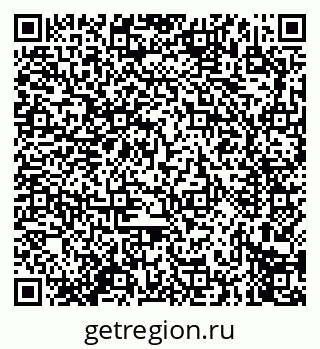 79914278566