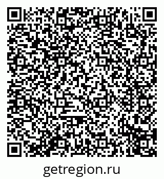 79914278568
