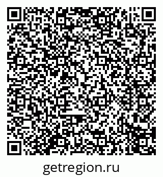 79914278570