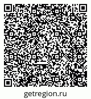 79914278571