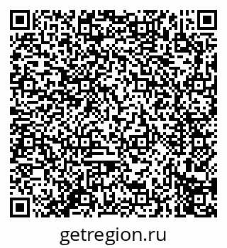 79914278572