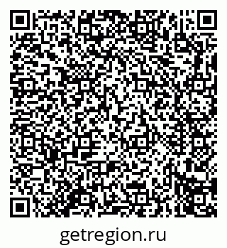 79914278573