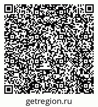 79914278574