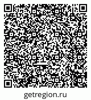 79914278575