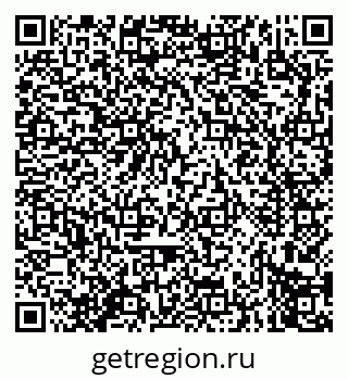 79914278577