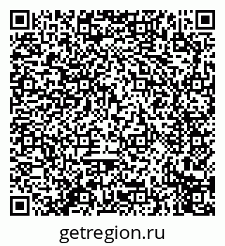 79914278578