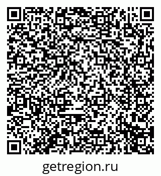 79914278579