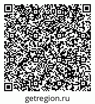 79914278580
