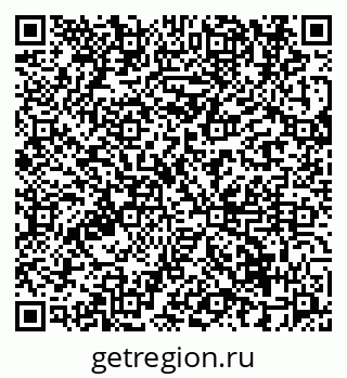 79914278583