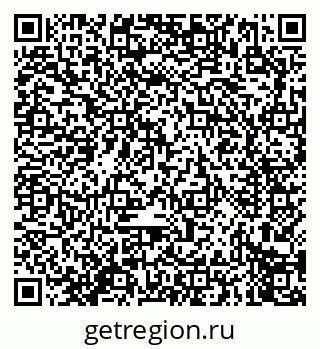 79914278584