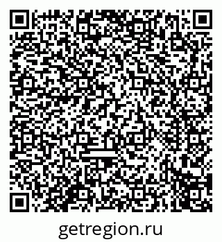 79914278585