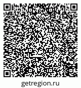 79914278586