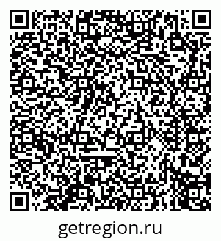79914278587