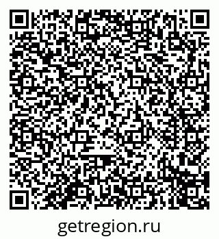 79914278588