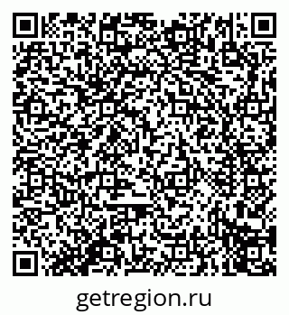 79914278591