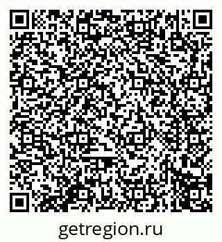 79914278592
