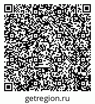 79914278594