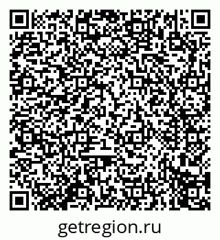 79914278595